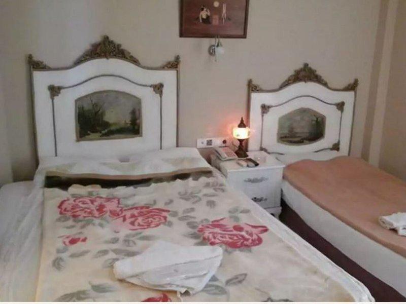 02A01CDF388242CB27473B95FA9F2174