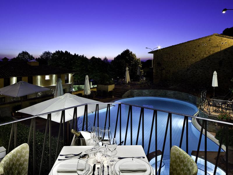 1D0B5FCBD4A926B2D70FBFCEB8994D2E