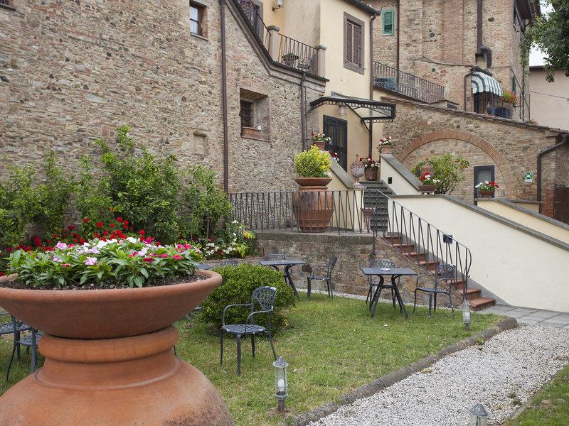 51B5B9C022EA1B292AD0EE1C3EC18C56