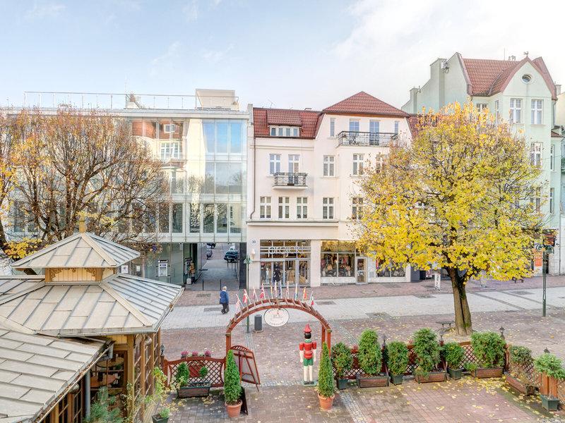 A6FCC080D0B878C02F0A17FA5438C7D3