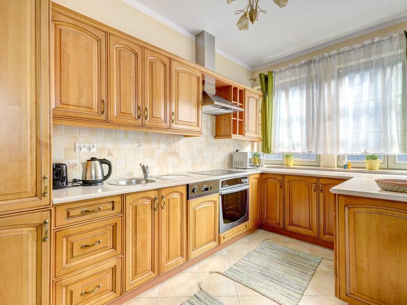 8E8F052E2CE64538E08E972FD11C16CD