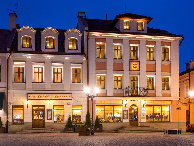 F322F8AB2DB5D91B193D1143D14D82A2