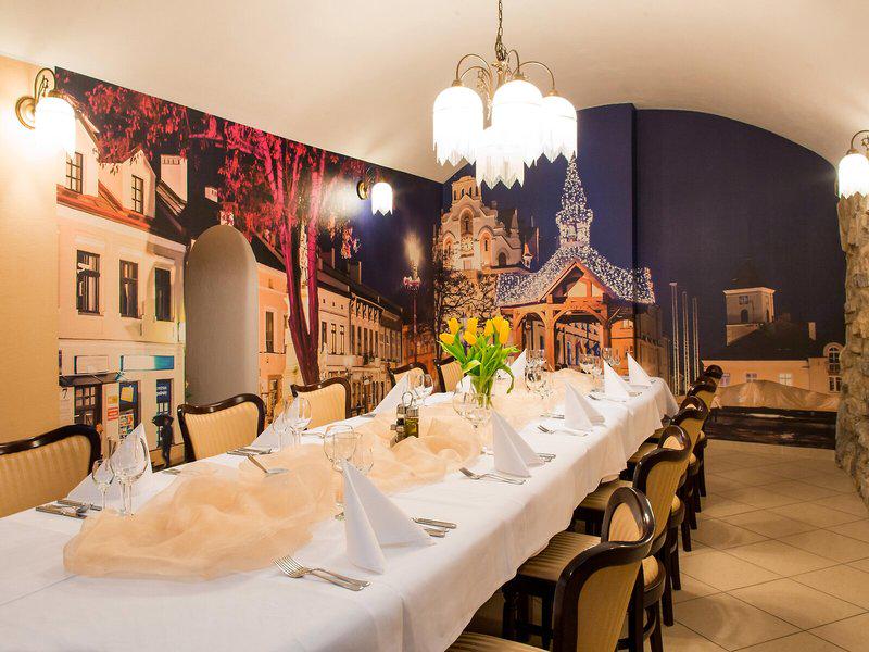 FB87989A760BCADC1462DE8FF4C84C58