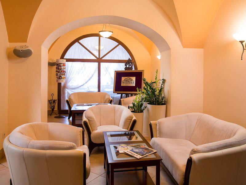 772D8B7805671BD88EBEAC94D41D6174