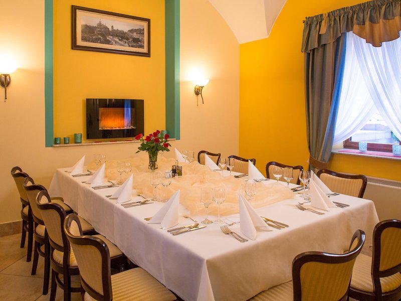 FF1B66F13C5E6AC135AB81BDEABE40D5