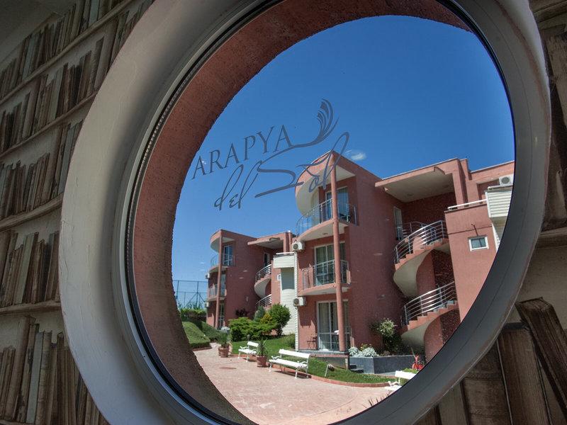 B38B495BD9DCC23AFC27E2FC2B33271D