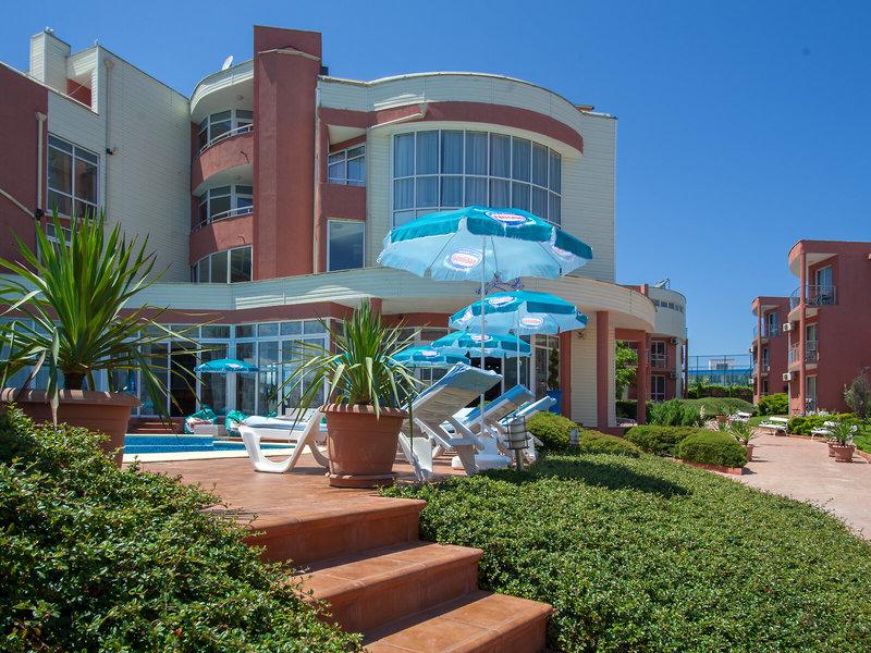 9495EF7E2E904A923A19B48421D15871