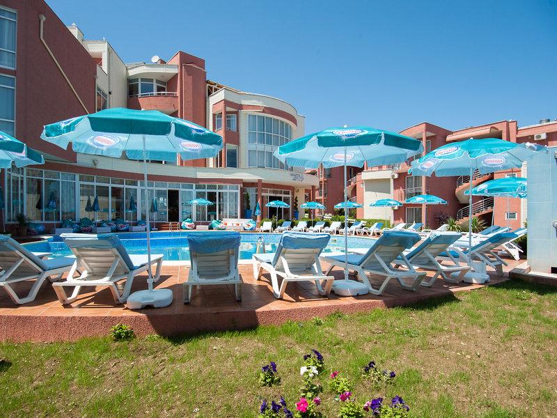 19C0DF434E90918464BD0549425B078E