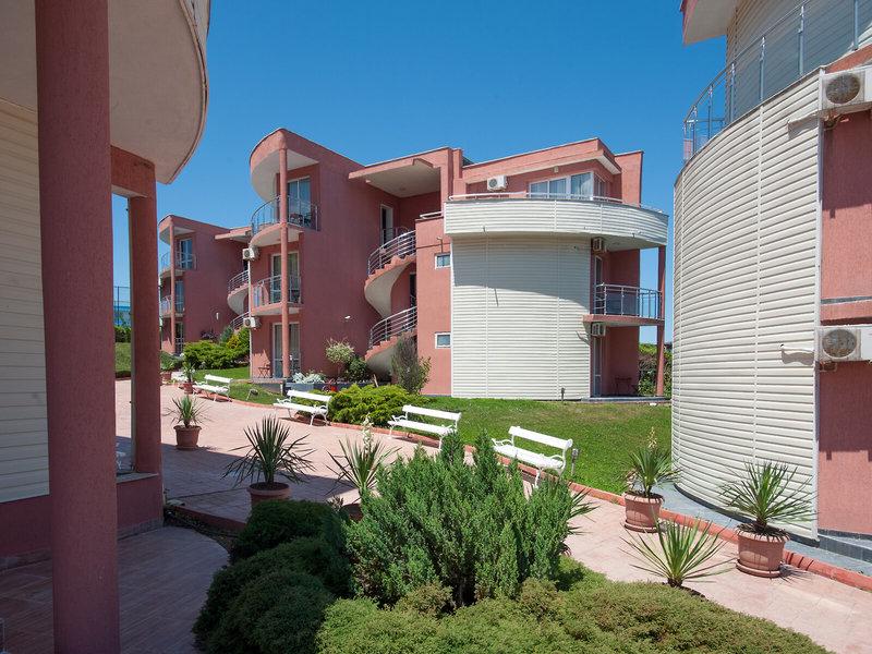 10BDD461F3E94F4FDCCD09CAD2A0434B