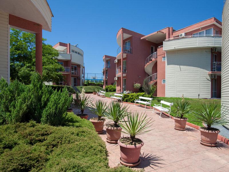 7B90EA252217B829B0B76553ADEDE807