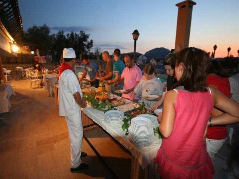 2D2258DC09DD8C48F7667B688D35DE3F