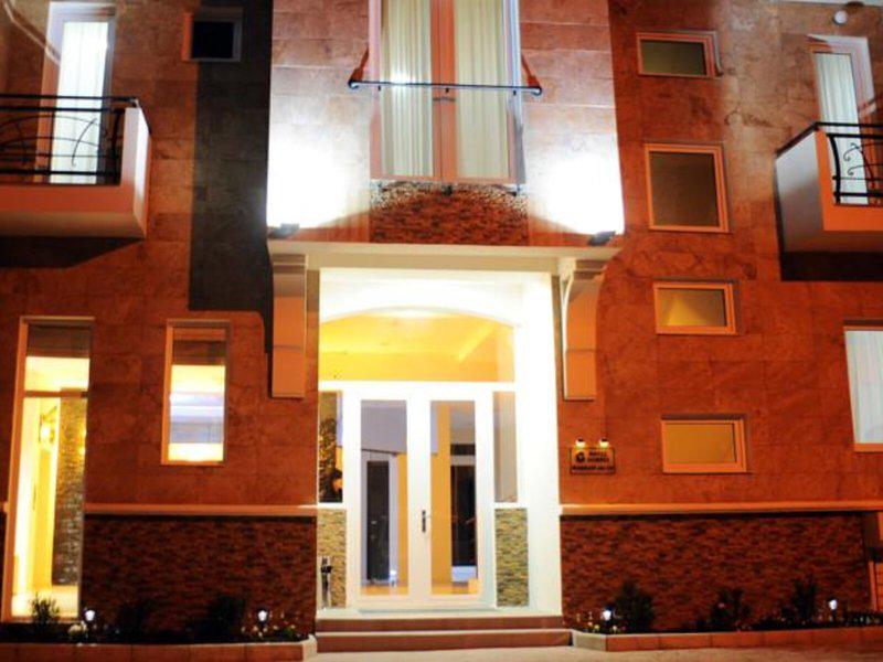 FDD3B5DC5732EAECABD9AEBEFED1564E