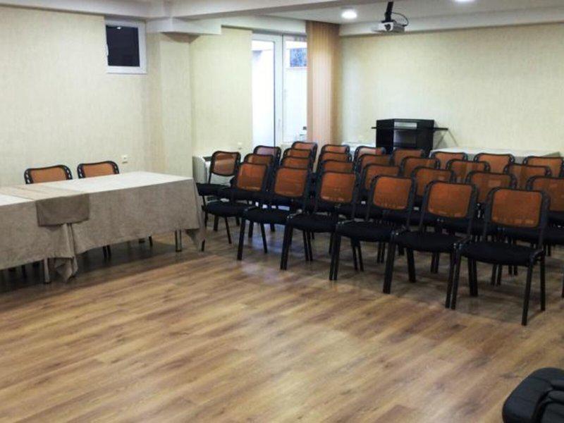 84579F8E43A4622D1B0EDCDCAC2DD867