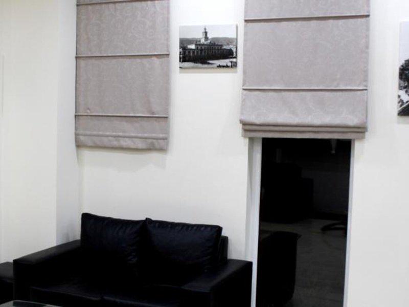 F205B89A8576E06190CF6044F6A01D48