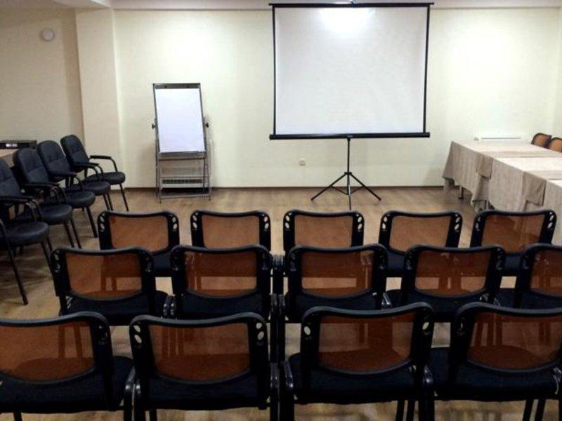 274EBED31CC665439663BBADD89B6758