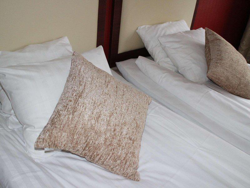 96D75DD6B1DEE51EA658D860AB0F7C3D