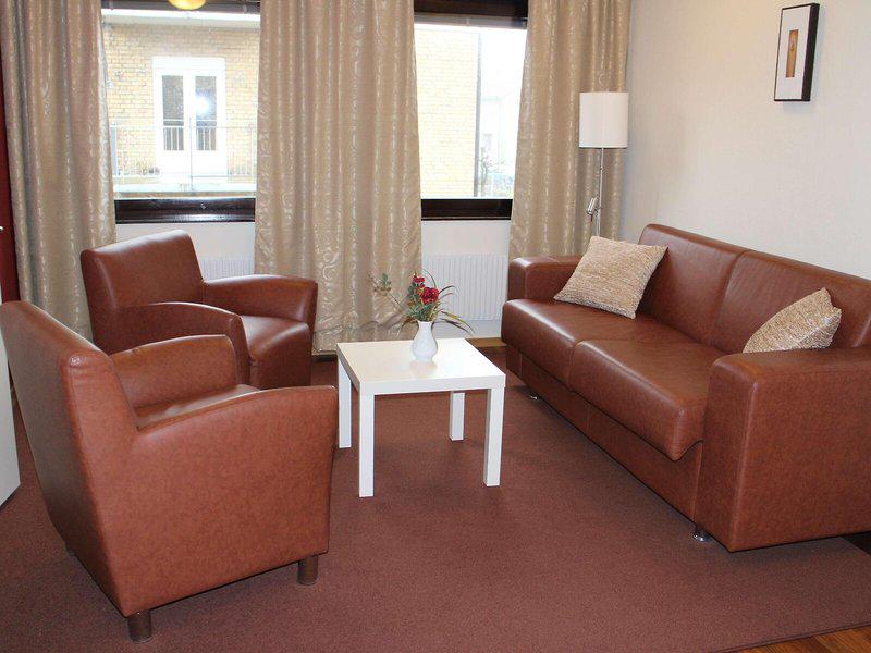 69FB0E29A455E1CE0B4FCF160B774D26