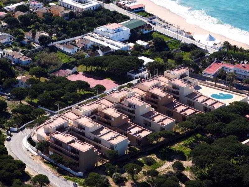 4CB69F81F4F7402B0CABE2D011AF469E