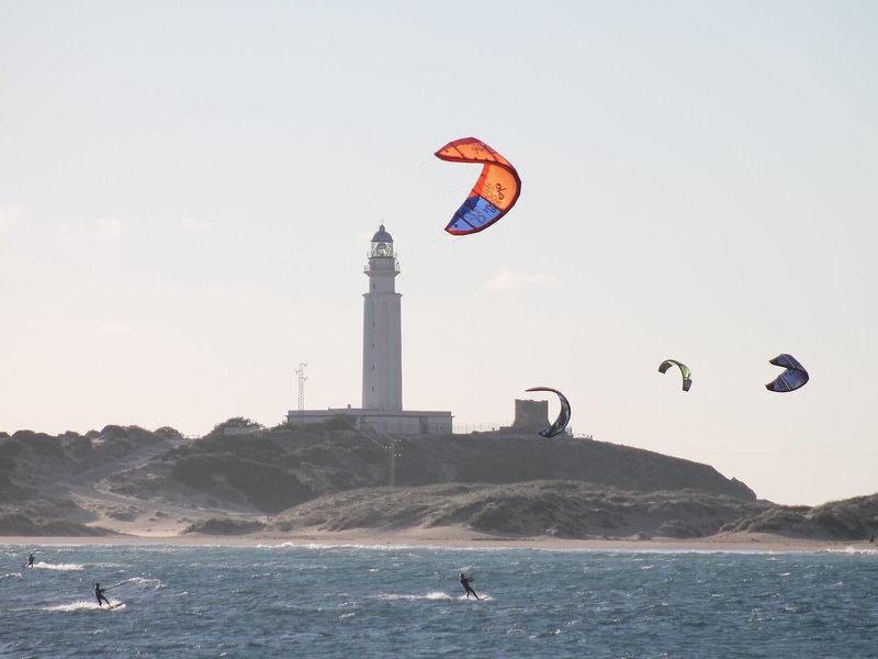 6B51FD4F49DD1C36F27C6ABCA3834ADC