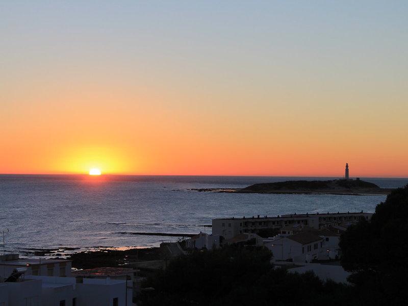 DAE5D90F0EF7F1FB64D467B4A4BD8183