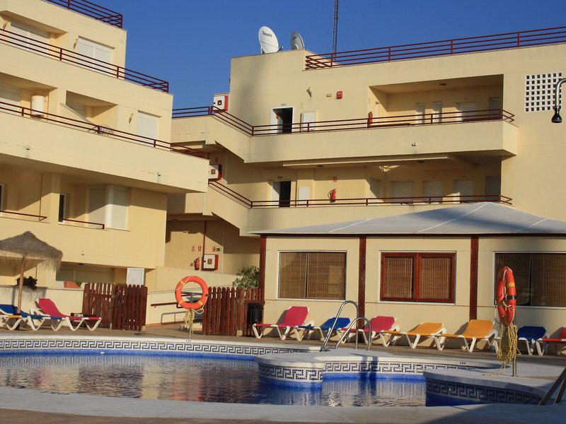 3C0DC8A4B1E251249D705394426F994F