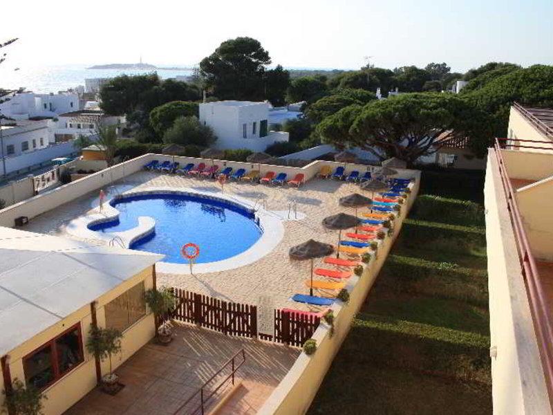 A005382526A3E9C126D99B0ACF0B1E3D