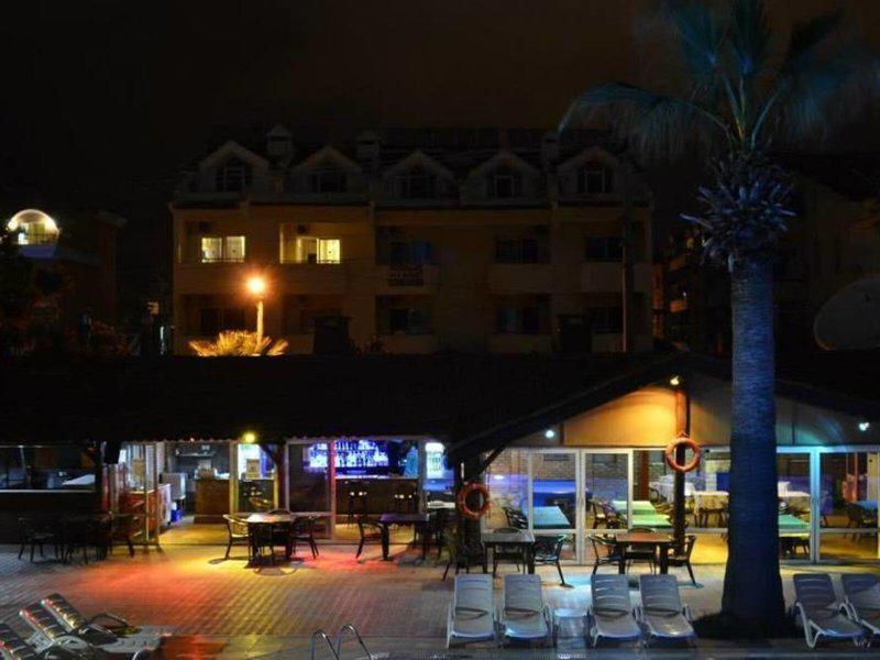 BAE113DB9DD5BA8683602530AF55AA05