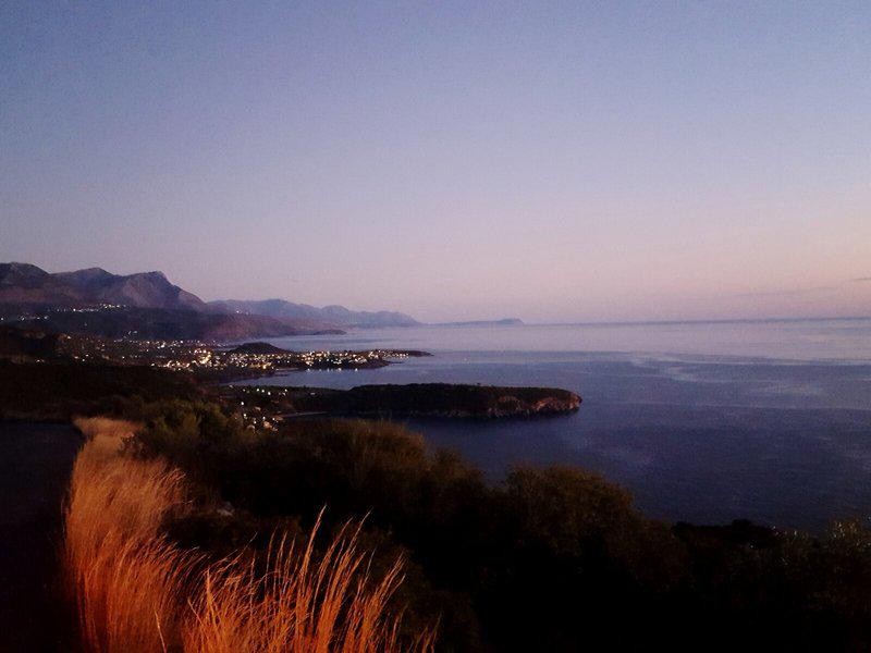 617477FD9A8E87ABB0556FB7ED9F1541