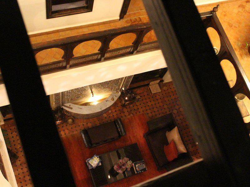 D0057826602875E5E91449D375DFC79C