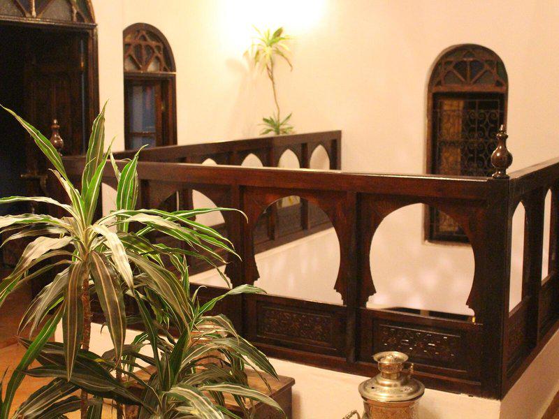 6C9F207C86E77D7CFC87D11CE954DBED