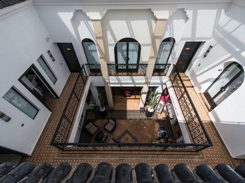 86F52DD119FC17ED0D6622B7336806B0