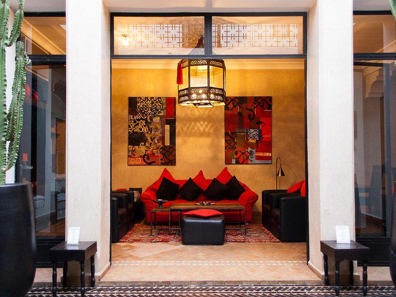 0C3332AE810985D70BA767739FD3AB16