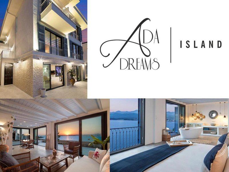 91BAC69D562E68F1413AF94B810B6AC0