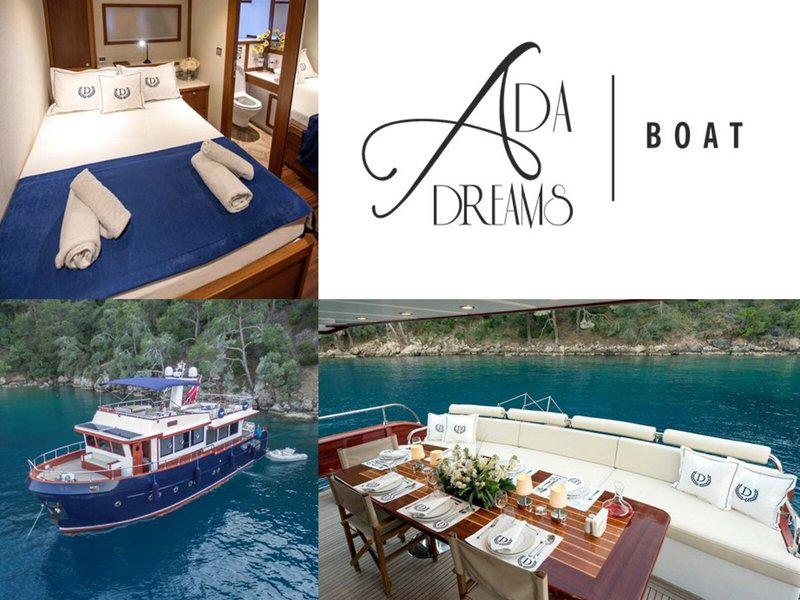 14A32BE07DA93729D9687886AD21D07A