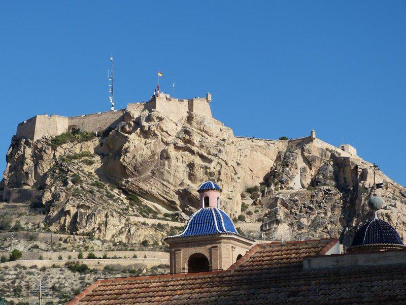 767420B50D69F297EB843353C6C729B3