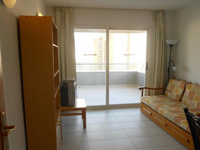 91DD4710BEA5EF2E7AD0E2C288C17772