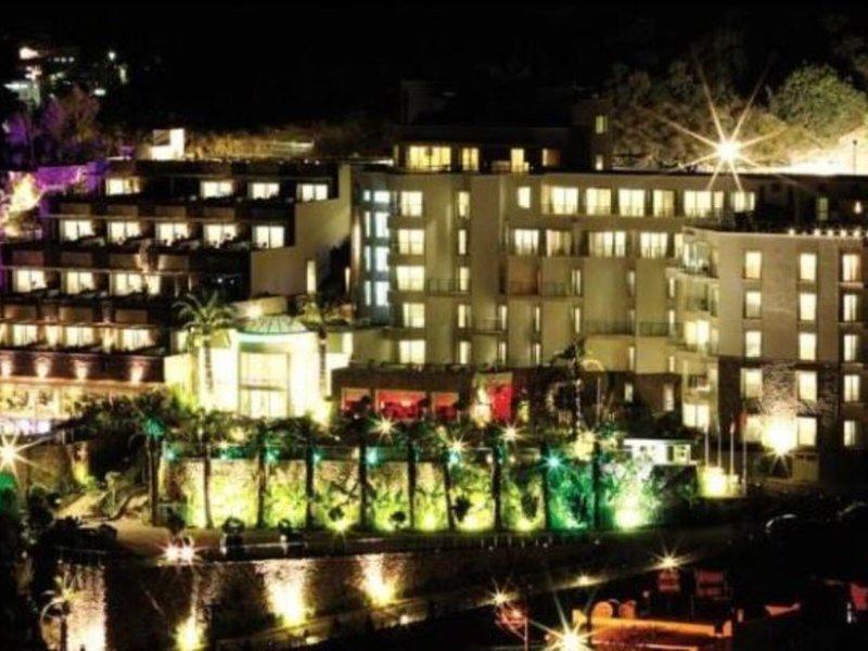 146D44CD09F09172239C04E842AC8F2D