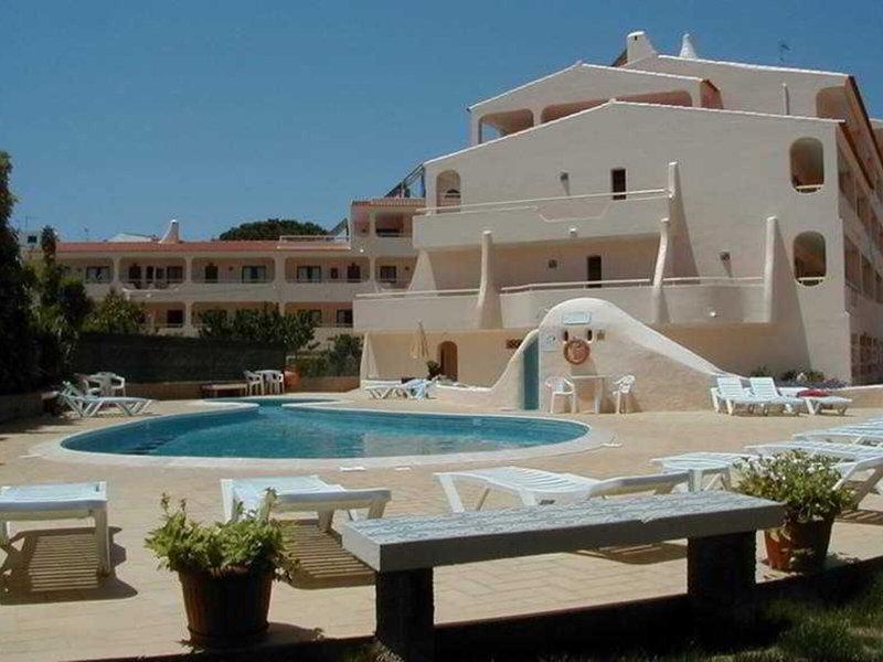 0E4E63FB38272F9D79CEBDDFD576BA82