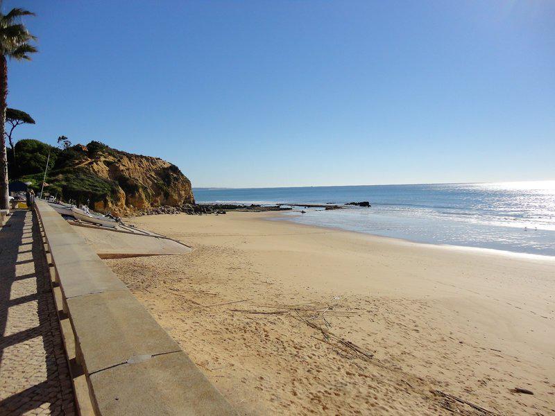 DBDFE6C6234805C5AD0EA446BD77C7B2