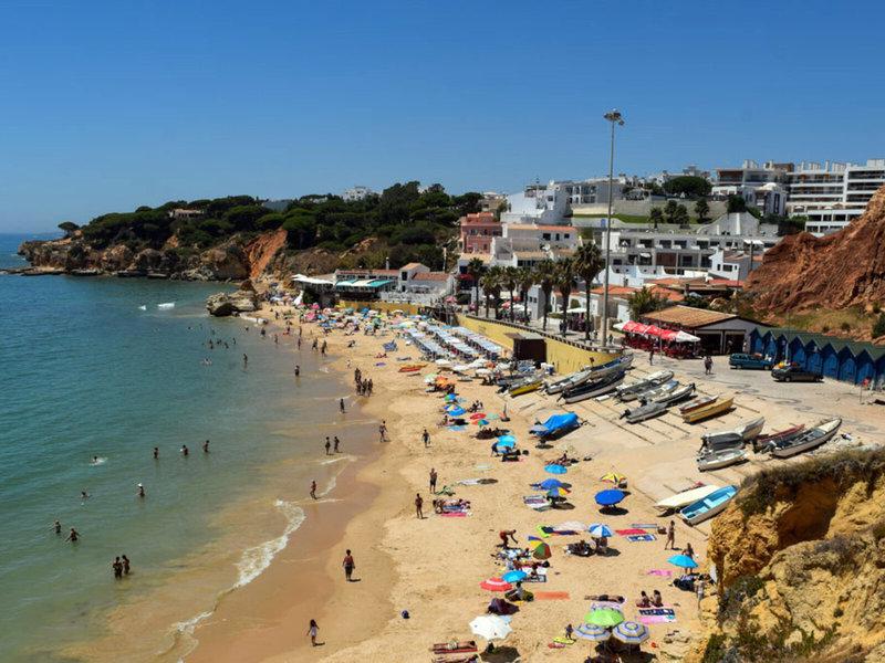 E53620D151644DDAD50512C25D5E4E63