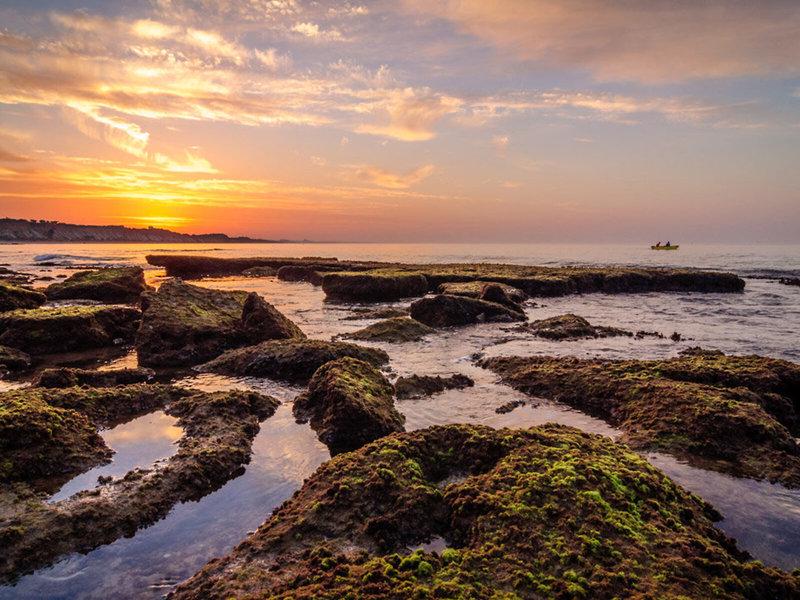 3B94743E1B172CD4CCDDE14D13B58762