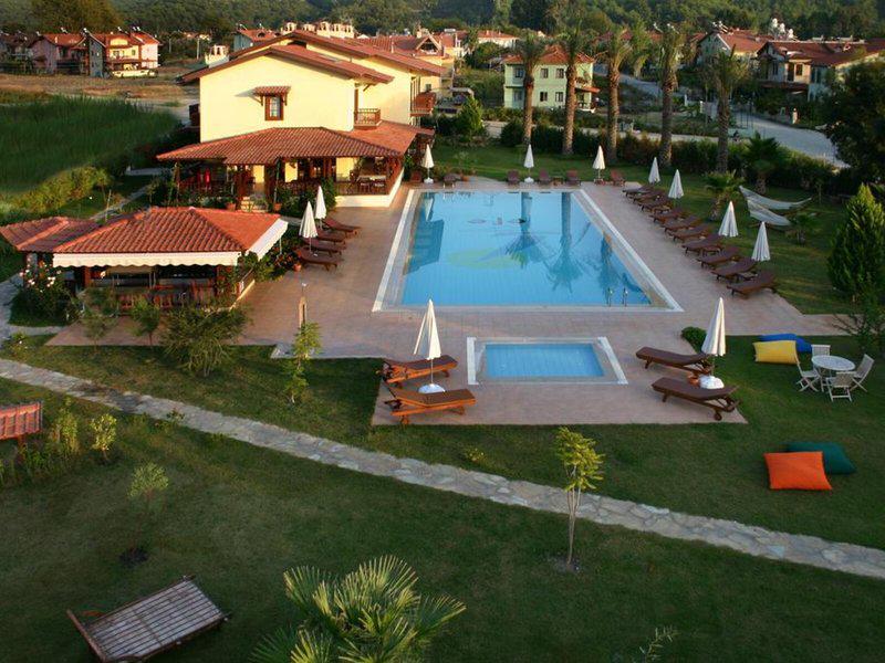 821C54647BA17C0CF7EB09C5FBC8941D