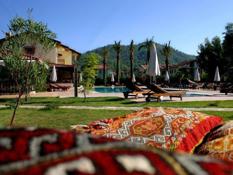 F17BCF9CADB1DE8D47CFEE97E19124F2