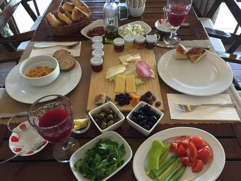 D9A93DCE55ED0AA55643B1D463CCACE8