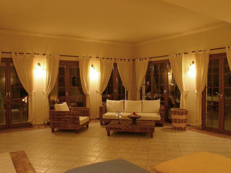 C59E7E6C9901DBCBE54FCED2D77660D8