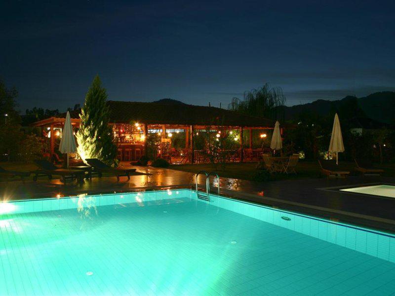 9A11D0304FE9C811D9EDD5BCC74E2009