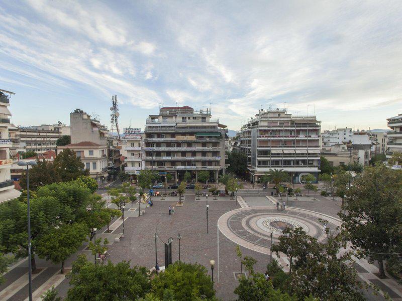 2B3F297CA052B0380B4671F2F4AD73AE