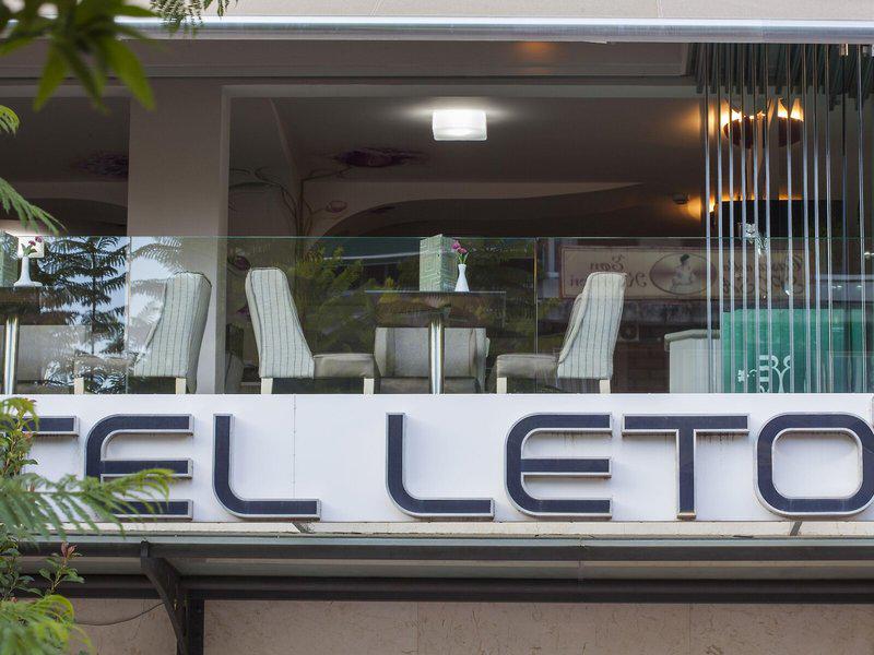 85766F4A148AAF0DBE4E65281A6DB1C0