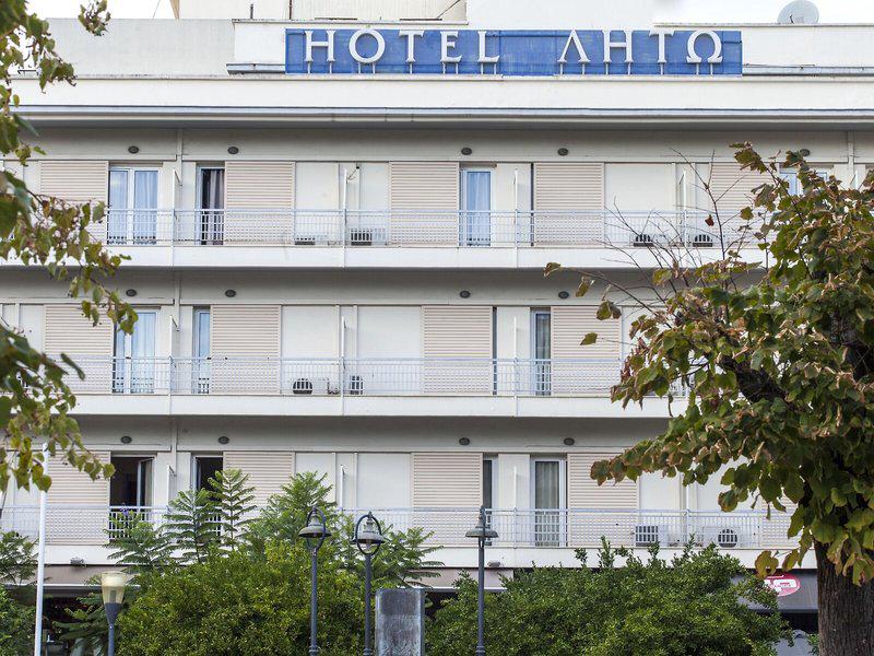 80F2CF4BB99CA6DF5C90B54281F2FEAC