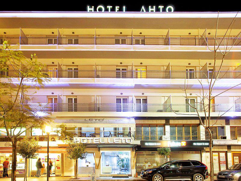 20BB25B850B171D0B30E62464EE9A26F